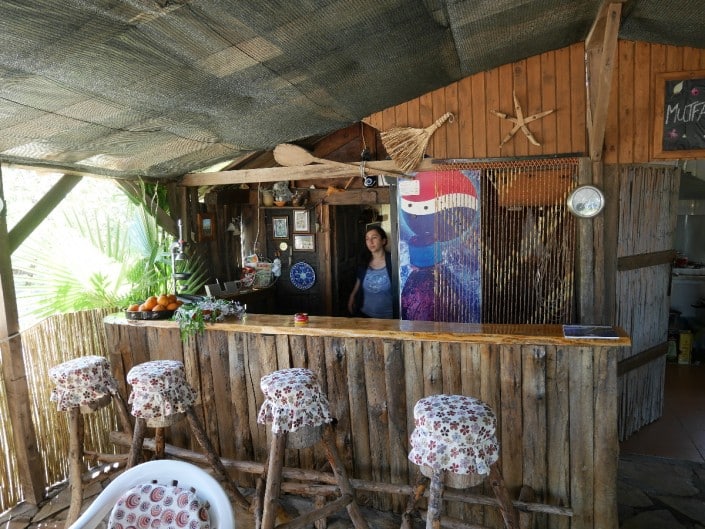 mittelmeer_tuerkei_adrasan_street_cafe02