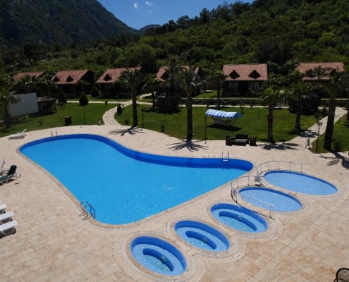 mittelmeer_tuerkei_adrasan_sun_village10