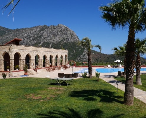 mittelmeer_tuerkei_adrasan_sun_village18