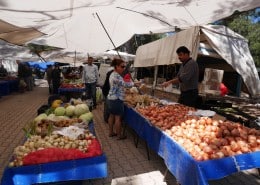 mittelmeer_tuerkei_adrasan_tauchen09