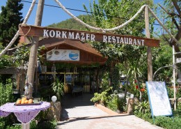 mittelmeer_tuerkei_adrasan_tauchen37