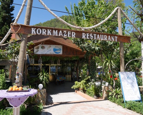 mittelmeer_tuerkei_adrasan_tauchen37