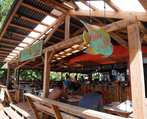 nicaragua_little_corn_bar_am_strand