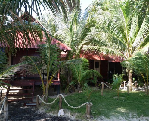 nicaragua_little_corn_beach_and_bungalow_hotel