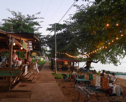 nicaragua_little_corn_beachlife_karibik