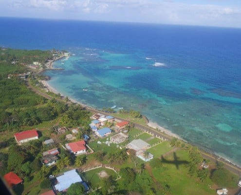 nicaragua_little_corn_big_corn_island