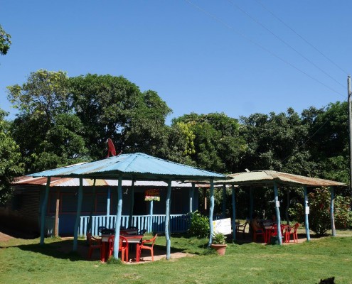 nicaragua_little_corn_comedor_local_restaurant