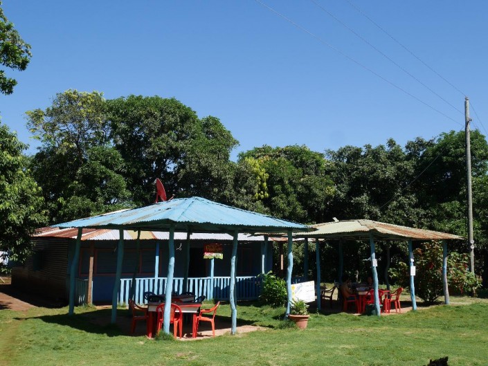 nicaragua_little_corn_comedor_local_restaurant