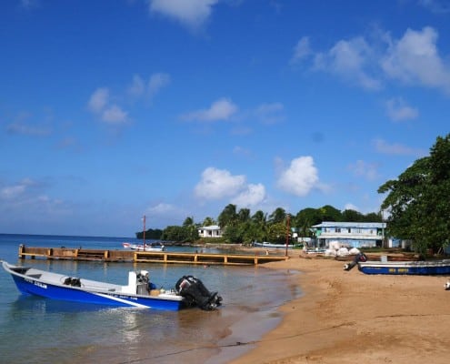 nicaragua_little_corn_dive_tauchbasis_tauchboot