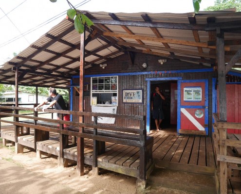 nicaragua_little_corn_dive_tauchstation