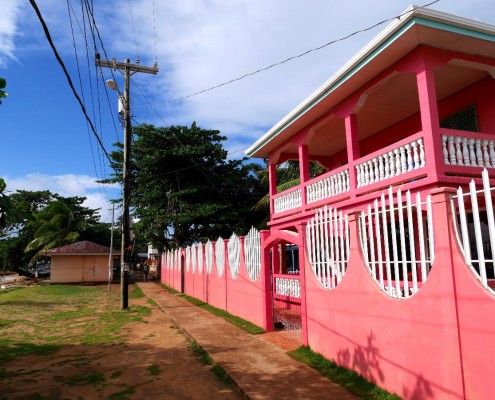 nicaragua_little_corn_island_bunt_haus_karibik