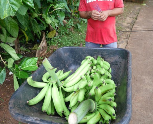 nicaragua_little_corn_island_local_karibik