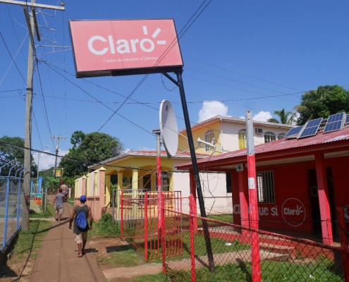 nicaragua_little_corn_karibik_insel_tauchen