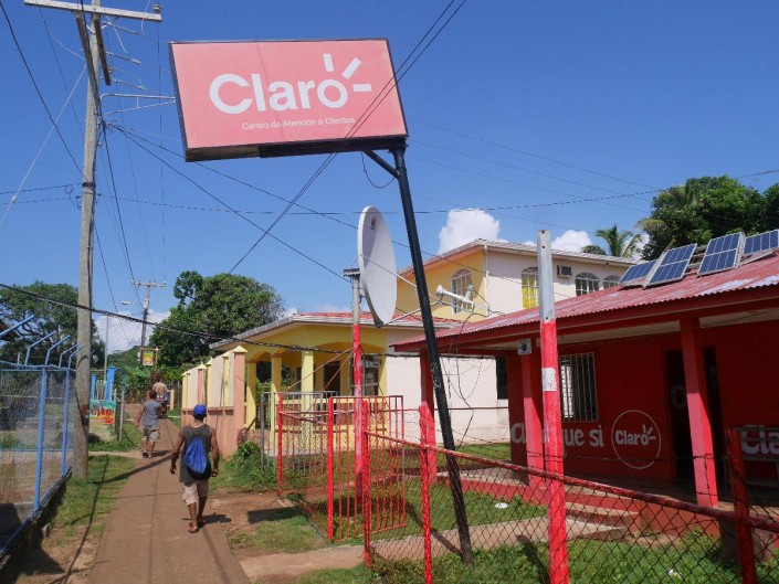 nicaragua_little_corn_karibik_insel_tauchen
