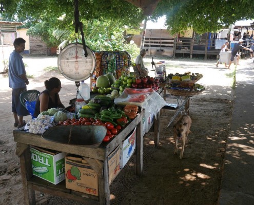 nicaragua_little_corn_karibik_markt