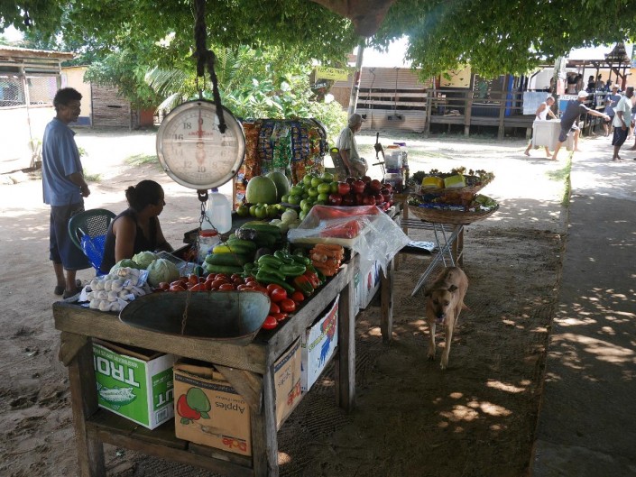 nicaragua_little_corn_karibik_markt
