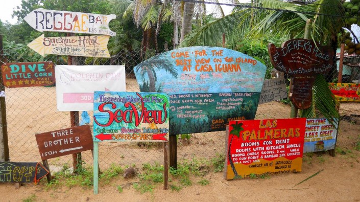 nicaragua_little_corn_karibik_tauchen