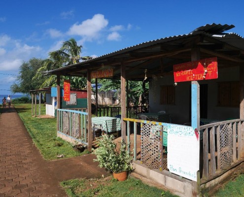 nicaragua_little_corn_local_comedor_restaurant