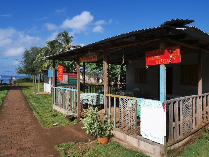 nicaragua_little_corn_local_comedor_restaurant