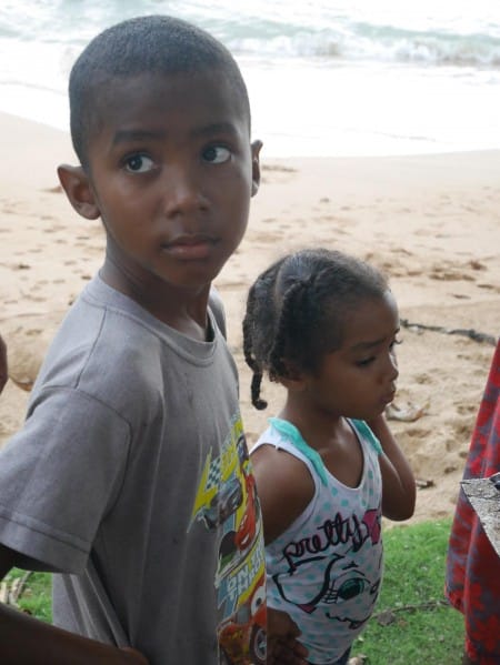 nicaragua_little_corn_locals