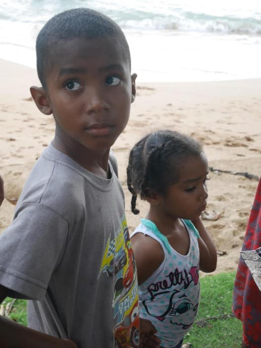nicaragua_little_corn_locals