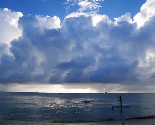 nicaragua_little_corn_meer_baden