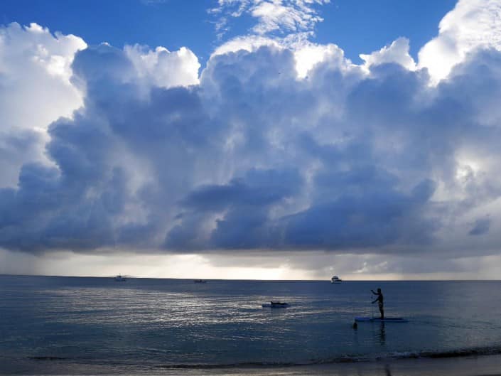 nicaragua_little_corn_meer_baden