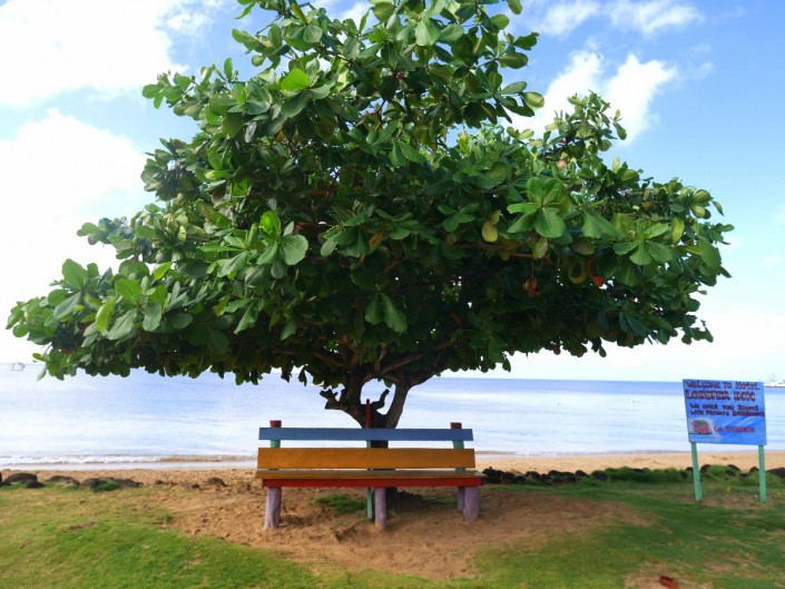 nicaragua_little_corn_strand_insel_karibik