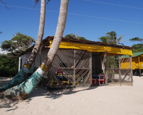 nicaragua_little_corn_strand_palmen_karibik