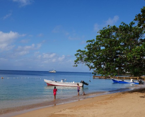 nicaragua_little_corn_strand_tauchen_insel