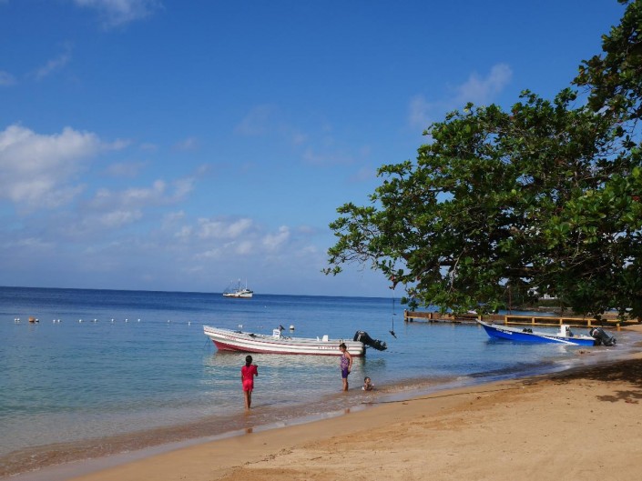 nicaragua_little_corn_strand_tauchen_insel