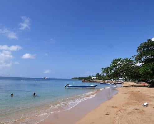 nicaragua_little_corn_strand_tauchreisen_karibik