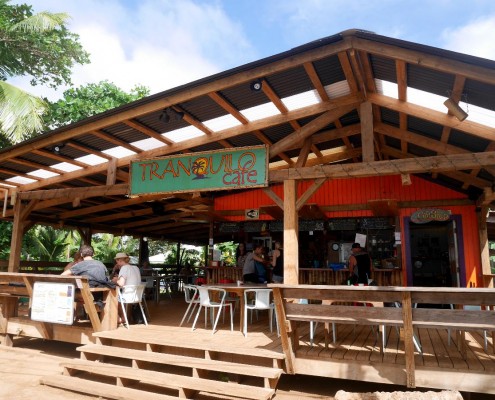 nicaragua_little_corn_tranquilo_tauchen