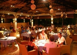 philippinen_cebu_malapascua_exotic_dive_06