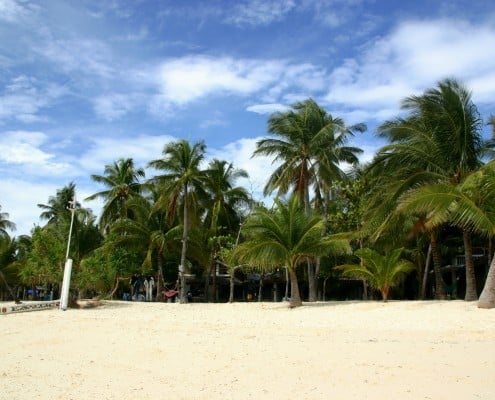 philippinen_cebu_malapascua_exotic_dive_07