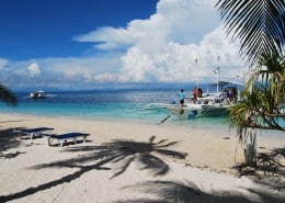 philippinen_cebu_malapascua_exotic_dive_11