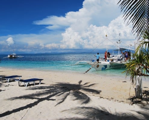 philippinen_cebu_malapascua_exotic_dive_11