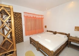 philippinen_cebu_malapascua_exotic_dive_deluxe