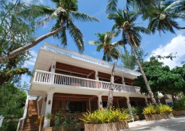 philippinen_cebu_malapascua_exotic_dive_deluxe_02