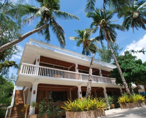 philippinen_cebu_malapascua_exotic_dive_deluxe_02