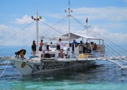 philippinen_cebu_malapascua_exotic_dive_tauchboot_04