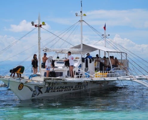 philippinen_cebu_malapascua_exotic_dive_tauchboot_04
