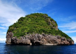 philippinen_cebu_malapascua_exotic_dive_tauchen_gato_island_05