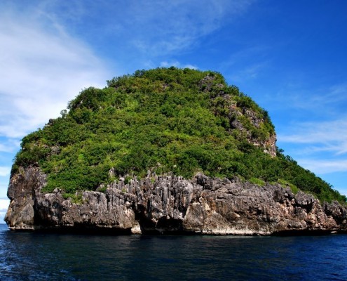 philippinen_cebu_malapascua_exotic_dive_tauchen_gato_island_05