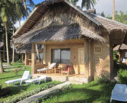 philippinen_sued_leyte_walhaie_tauchen_pintuyan_03