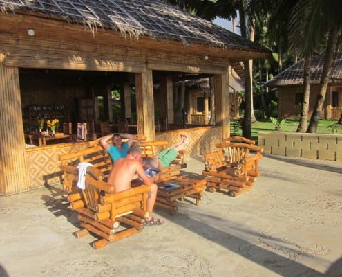 philippinen_sued_leyte_walhaie_tauchen_pintuyan_26
