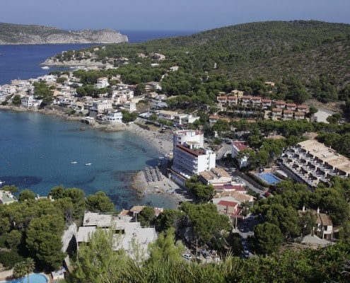 spanien_mallorca_mittelmeer_don_camillo_tauchen_09
