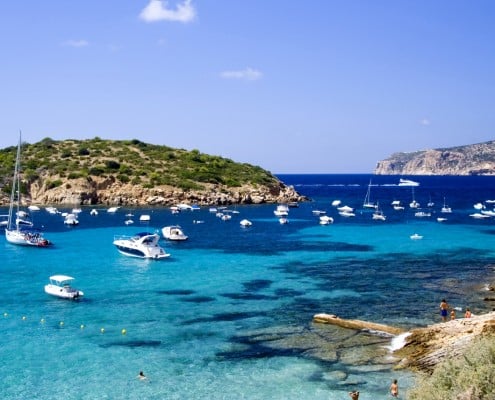 Mallorca 06