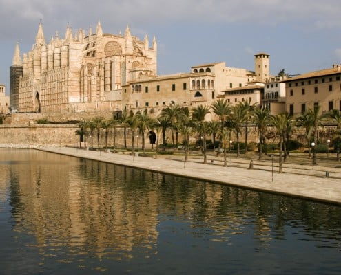 Mallorca 2006