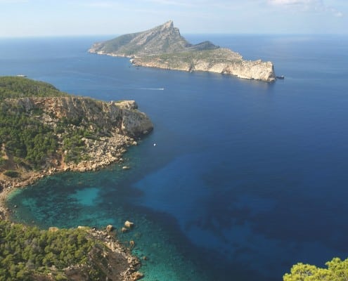 spanien_mallorca_mittelmeer_san_telmo_tauchen_02